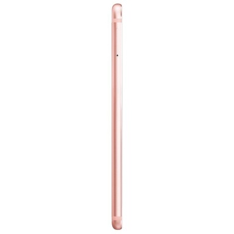 Huawei P10 64GB/128GB Kirin 960 OTG Google Play Dual SIM 20.0MP+12.0MP+8.0MP Smart Mobile Cell Phone June 2018 - 4 Huawei P10 64GB/128GB Kirin 960 OTG Google Play Dual SIM 20.0MP+12.0MP+8.0MP Smart Mobile Cell Phone - 4