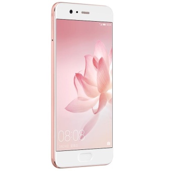 Huawei P10 64GB/128GB Kirin 960 OTG Google Play Dual SIM 20.0MP+12.0MP+8.0MP Smart Mobile Cell Phone June 2018 - 3 Huawei P10 64GB/128GB Kirin 960 OTG Google Play Dual SIM 20.0MP+12.0MP+8.0MP Smart Mobile Cell Phone - 3