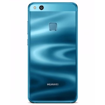 Huawei P10 Lite Dual Sim (4GB, 32GB) - Sapphire Blue - Intl April 2018 - 2 Huawei P10 Lite Dual Sim (4GB, 32GB) - Sapphire Blue - intl - 2
