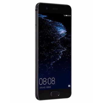 Huawei P10 Plus Dual Sim (6GB, 128GB) - Graphite Black - Intl April 2018 - 4 Huawei P10 Plus Dual Sim (6GB, 128GB) - Graphite Black - intl - 4