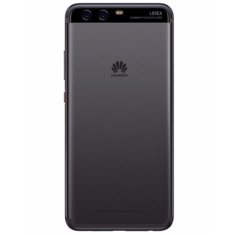 Huawei P10 Plus Dual Sim (6GB, 128GB) - Graphite Black - Intl April 2018 - 3 Huawei P10 Plus Dual Sim (6GB, 128GB) - Graphite Black - intl - 3