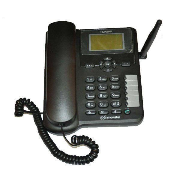 Telephone for sale - Landline Phone prices & reviews in Philippines ...