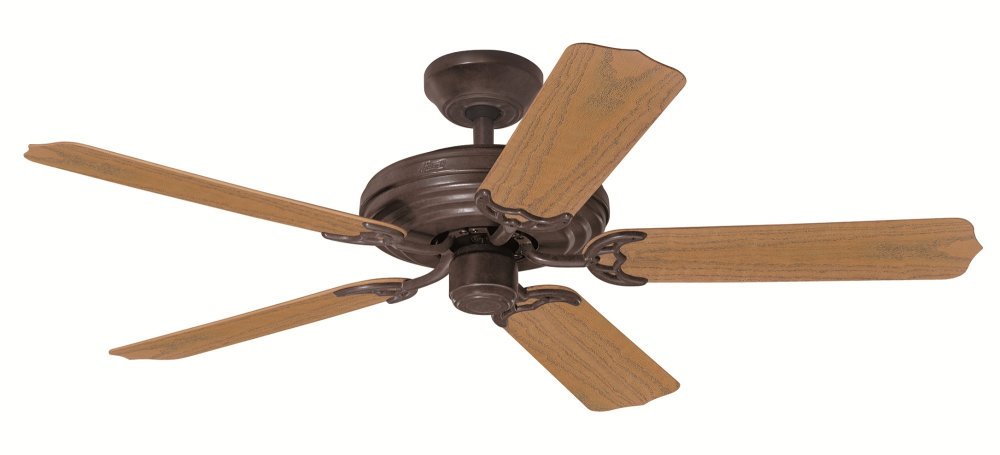 Philippines Hunter 52 Sea Air Ceiling Fan Hf 24907 Weathered Hunter 52 Sea Air Ceiling Fan Hf 24907 Weathered Bronze