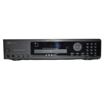 Hyundai P98 Pro N DVD Karaoke Player With 18270 Songs, FreeMicrophone June 2018 - 2 Hyundai P98 Pro N DVD Karaoke Player with 18270 Songs, FreeMicrophone - 2