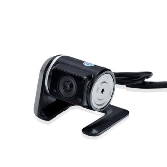 I1000 Car DVR Dual Lens Car Camcorder Allwinner A20 Dash Cam WithH.264 Dual Camera 2 Rear View Camera Vehicle DVR Car Black Box -intl April 2018 - 4 I1000 Car DVR Dual Lens Car Camcorder Allwinner A20 Dash Cam withH.264 Dual Camera 2 Rear View Camera Vehicle DVR Car Black Box -intl - 4