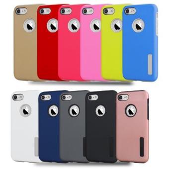 Incipio Rubber Back Case For Apple IPhone 5c(rose Gold) June 2018 - 2 Incipio Rubber Back case for Apple iPhone 5c(rose gold) - 2