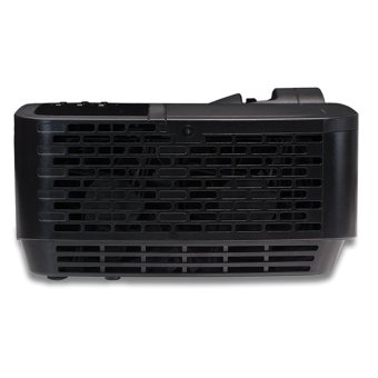 InFocus IN112x Projector (Black) June 2018 - 3 InFocus IN112x Projector (Black) - 3