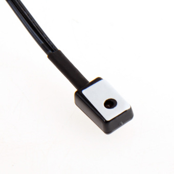 Infrared Remote Control Receiver Emitter USB Adapter IR ExtenderRepeater June 2018 - 5 Infrared Remote Control Receiver Emitter USB Adapter IR ExtenderRepeater - 5