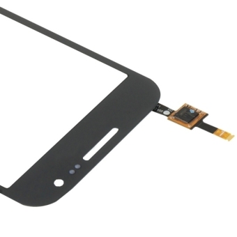IPartsBuy Touch Screen Replacement For Samsung Galaxy Core Prime /G360(Black) April 2018 - 3 iPartsBuy Touch Screen Replacement for Samsung Galaxy Core Prime /G360(Black) - 3