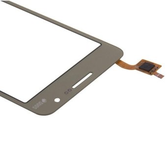 IPartsBuy Touch Screen Replacement For Samsung Galaxy Grand Prime / G530 (Gold) June 2018 - 3 iPartsBuy Touch Screen Replacement for Samsung Galaxy Grand Prime / G530 (Gold) - 3