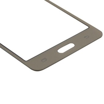 IPartsBuy Touch Screen Replacement For Samsung Galaxy Grand Prime / G530 (Gold) June 2018 - 4 iPartsBuy Touch Screen Replacement for Samsung Galaxy Grand Prime / G530 (Gold) - 4