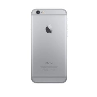 Iphone 6 64GB (Space Gray) June 2018 - 2 Iphone 6 64GB (Space Gray) - 2