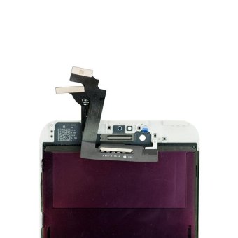 IPhone 6 LCD Screen Replacement Part - Intl June 2018 - 3 iPhone 6 LCD Screen Replacement Part - intl - 3