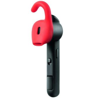 Jabra Bluetooth Headset - Stealth (Black) June 2018 - 2 Jabra Bluetooth Headset - Stealth (Black) - 2
