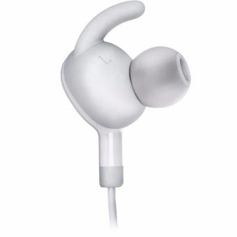 JBL Everest 100 In-Ear Wireless Headphones (White) June 2018 - 4 JBL Everest 100 In-Ear Wireless Headphones (White) - 4