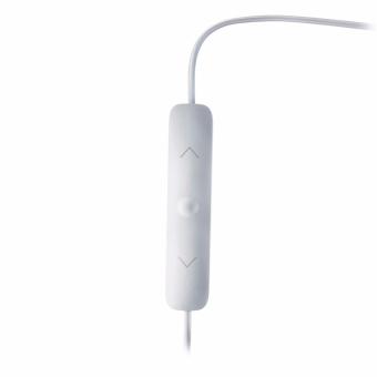 JBL Everest 100 In-Ear Wireless Headphones (White) June 2018 - 5 JBL Everest 100 In-Ear Wireless Headphones (White) - 5