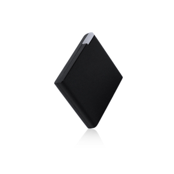 Jo.In Bluetooth A2DP Music Audio Receiver Adapter For IPhone 4 4SiPod Black (Black) June 2018 - 2 Jo.In Bluetooth A2DP Music Audio Receiver Adapter for iPhone 4 4SiPod Black (Black) - 2