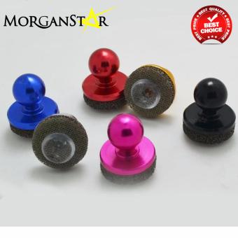 Joystick -IT Arcade Stick For Mobile Phone Buy 1 Take 1 FREE June 2018 - 3 Joystick -IT Arcade Stick For Mobile Phone Buy 1 Take 1 FREE - 3