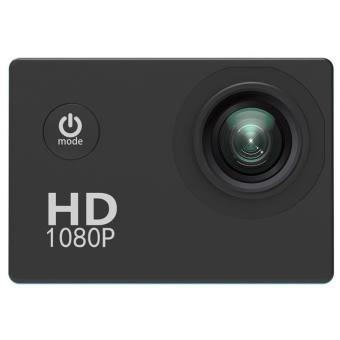 KingDo Waterproof Sports DV WiFi Extreme Sports Cameras ActionCamera Full HD 1080P Diving Underwater 30m April 2018 - 2 KingDo Waterproof Sports DV WiFi Extreme Sports Cameras ActionCamera Full HD 1080P Diving Underwater 30m - 2