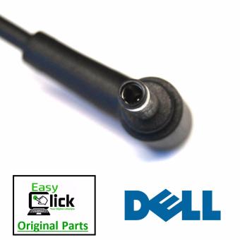 Laptop Charger Dell Inspiron 14-3452 14-3458 14-3459 15-355115-3552 June 2018 - 4 Laptop charger Dell Inspiron 14-3452 14-3458 14-3459 15-355115-3552 - 4