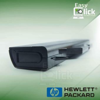 Laptop Notebook Battery For HP ProBook 4710s , 4710s/CT , 4720s June 2018 - 5 Laptop notebook battery for HP ProBook 4710s , 4710s/CT , 4720s - 5