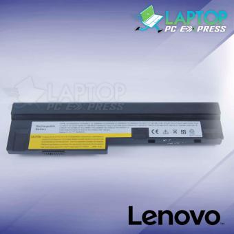 Laptop Notebook Battery For Lenovo Ideapad S205, S100, S10-3, S10-3S June 2018 - 2 Laptop notebook battery for Lenovo Ideapad S205, S100, S10-3, S10-3S - 2