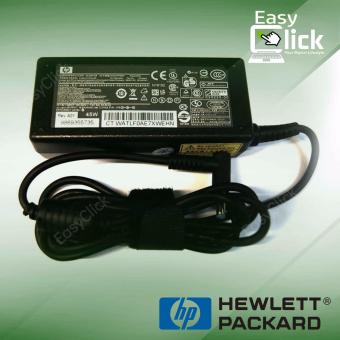 Laptop Notebook Charger 19.5v 2.31a 45w For HP 15-ac174 , 15-ac197,15-ac180, HP 17-p143, 17-p033 April 2018 - 2 Laptop notebook charger 19.5v 2.31a 45w for HP 15-ac174 , 15-ac197,15-ac180, HP 17-p143, 17-p033 - 2