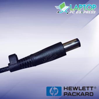 Laptop Notebook Charger For HP 19v 4.74a For HP Pavillion DV4 , DV5, DV6 , DV7 , DV8 DV9600 , DV9800 , DV 9900, DM1 DM3 DM4 June 2018 - 4 Laptop notebook charger for HP 19v 4.74a for HP Pavillion DV4 , DV5, DV6 , DV7 , DV8 DV9600 , DV9800 , DV 9900, DM1 DM3 DM4 - 4