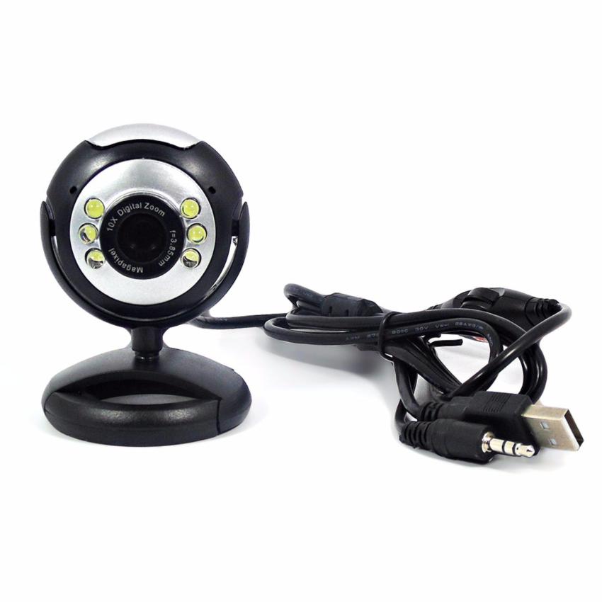 Frontech Diamond Usb Camera Driver