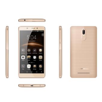 LEAGOO M8 Pro Smartphone 4G LTE Phone 5.7inch HD Screen 2GB RAM 16GB ROM April 2018 - 2 LEAGOO M8 Pro Smartphone 4G LTE Phone 5.7inch HD Screen 2GB RAM 16GB ROM - 2