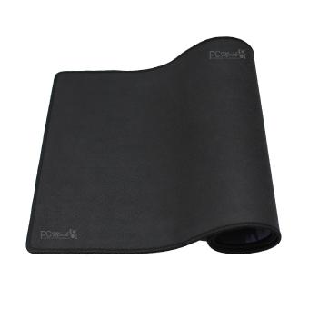 Lee Sin LOL League Of Legends Extended Long Mouse Pad GamingMousepad Mouse And Keyboard Play Mat July 2018 - 4 Lee Sin LOL League of Legends Extended Long Mouse Pad GamingMousepad Mouse and Keyboard Play Mat - 4