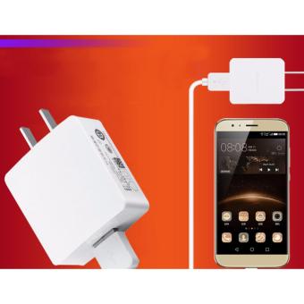 LENOVO-1A Quick Charger For Smart Phone Whit USB Cable May 2018 - 2 LENOVO-1A Quick Charger For Smart Phone Whit USB Cable - 2
