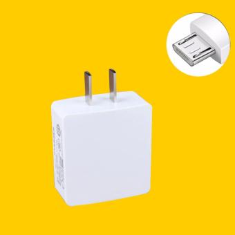 LENOVO-1A Quick Charger For Smart Phone Whit USB Cable May 2018 - 3 LENOVO-1A Quick Charger For Smart Phone Whit USB Cable - 3