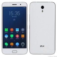 Lenovo ZUK Z1