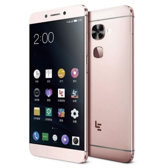 LETV LeEco Le S3 X626 Smartphone 4G LTE Phone 5.5inch Android 6.0 4GB RAM 32GB ROM.. - Intl June 2018 - 2 LETV LeEco Le S3 X626 Smartphone 4G LTE Phone 5.5inch Android 6.0 4GB RAM 32GB ROM.. - intl - 2