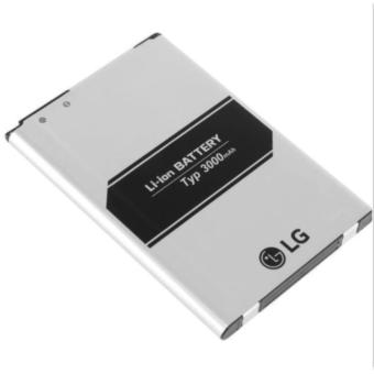 LG G4 BL-51YF 3000mAh BATTERY BL51YF For LG G4 H810 H811 LS991VS986 US991 Stylus Or All LG G4 Model (Original / Authentic) April 2018 - 2 LG G4 BL-51YF 3000mAh BATTERY BL51YF for LG G4 H810 H811 LS991VS986 US991 Stylus or All LG G4 Model (Original / Authentic) - 2