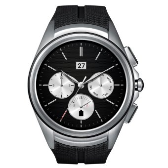 10 Best Smartwatches Philippines 2019 | Lazada Available Items