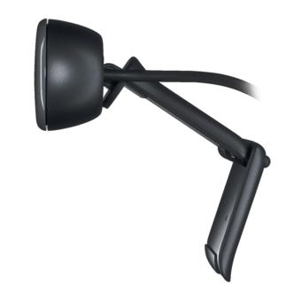LOGITECH HD Webcam C270 April 2018 - 4 LOGITECH HD Webcam C270 - 4