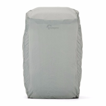 Lowepro DroneGuard BP 450 AW June 2018 - 4 Lowepro DroneGuard BP 450 AW - 4