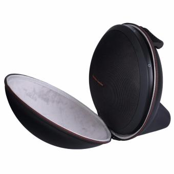 LTGEM Hard EVA Portable Storage Case For HarmanKardon Onyx Studio 1, 2 & 3 Wireless Bluetooth Speaker Protective Cover - Intl June 2018 - 3 LTGEM Hard EVA Portable Storage Case for HarmanKardon Onyx Studio 1, 2 & 3 Wireless Bluetooth Speaker Protective Cover - intl - 3