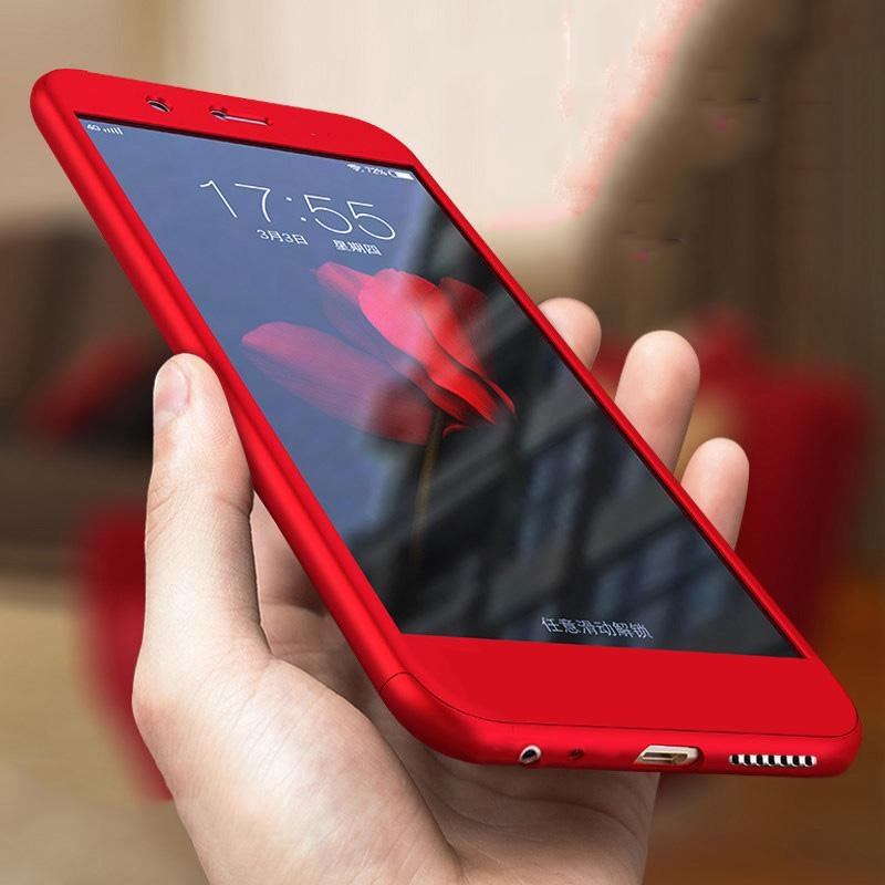 coque 360 huawei nova 2 coque 360 huawei nova 2