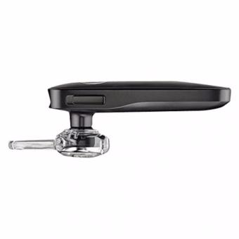 M165 Wireless Bluetooth Mono Headset (White) June 2018 - 3 M165 Wireless Bluetooth Mono Headset (White) - 3
