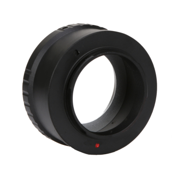 M42-FX M42 Lens To For Fujifilm X Mount Fuji X-Pro1 X-M1 X-E1 X-E2Adapter June 2018 - 3 M42-FX M42 Lens to for Fujifilm X Mount Fuji X-Pro1 X-M1 X-E1 X-E2Adapter - 3