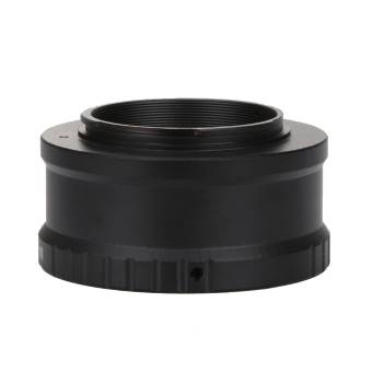 M42-FX M42 Lens To For Fujifilm X Mount Fuji X-Pro1 X-M1 X-E1 X-E2Adapter June 2018 - 2 M42-FX M42 Lens to for Fujifilm X Mount Fuji X-Pro1 X-M1 X-E1 X-E2Adapter - 2