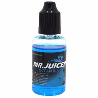 Malaysian 30ml Premium Vapor E-Juice For Electronic Cigarette Setof 2 (FizzyKola+Mr.Juicer) April 2018 - 2 Malaysian 30ml Premium Vapor E-Juice for Electronic Cigarette Setof 2 (FizzyKola+Mr.Juicer) - 2
