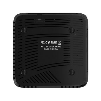 MECOOL M8S PRO Android 7.1 TV Box BT 4.1 3G 16G DDR4 Amlogic S9122.0GHz Octa Core ARM Cortex-A53 64bit 4K Full HD 3D PK KM8P Pro X92- Intl June 2018 - 5 MECOOL M8S PRO Android 7.1 TV Box BT 4.1 3G 16G DDR4 Amlogic S9122.0GHz Octa Core ARM Cortex-A53 64bit 4K Full HD 3D PK KM8P Pro X92- intl - 5