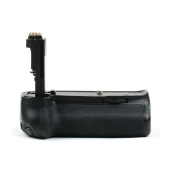 Meike MK-6D BG-E13 Battery Grip For Canon EOS 6D May 2018 - 4 Meike MK-6D BG-E13 Battery Grip for Canon EOS 6D - 4