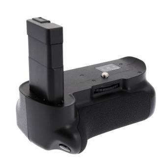 Meike MK-D5200 Vertical Battery Grip For Nikon D5200 EN-EL14 June 2018 - 2 Meike MK-D5200 Vertical Battery Grip for Nikon D5200 EN-EL14 - 2
