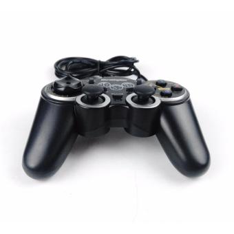 Microkingdom XShock Wired USB -851S Gaming Controller Joystick ForPC June 2018 - 4 Microkingdom XShock Wired USB -851S Gaming Controller Joystick forPC - 4