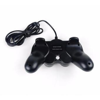 Microkingdom XShock Wired USB -851S Gaming Controller Joystick ForPC June 2018 - 3 Microkingdom XShock Wired USB -851S Gaming Controller Joystick forPC - 3